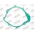 Rick's Motorsports Electrics Universal Stator Cover Gasket for Yamaha YZF-R1 '96-20 Rick's Motorsports Electrics Universal Stator Cover Gasket for Yamaha YZF-R1 '96-20